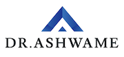 drashwame logo blue